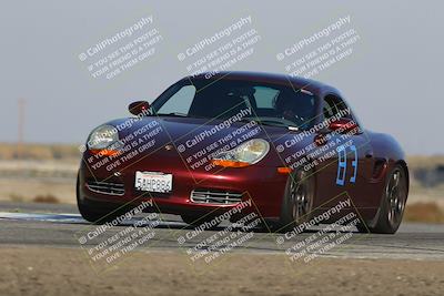 media/Nov-10-2025-Private Event (Mon) [[7fd464aee1]]/Intermediate/Session 1 (Sweeper)/